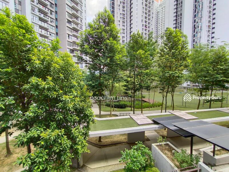 For Sale - Seri Riana Residence