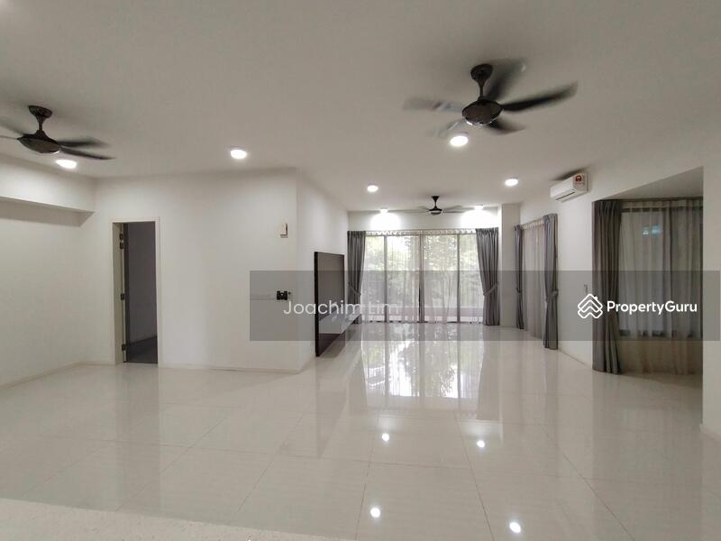 For Sale - Seri Riana Residence