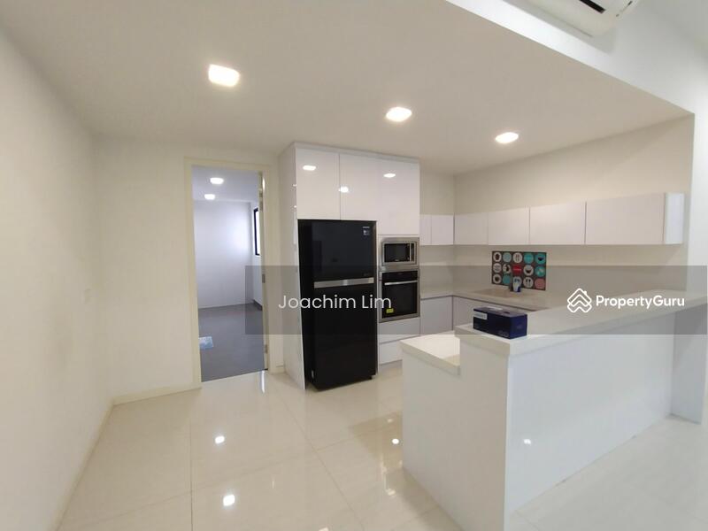 For Sale - Seri Riana Residence