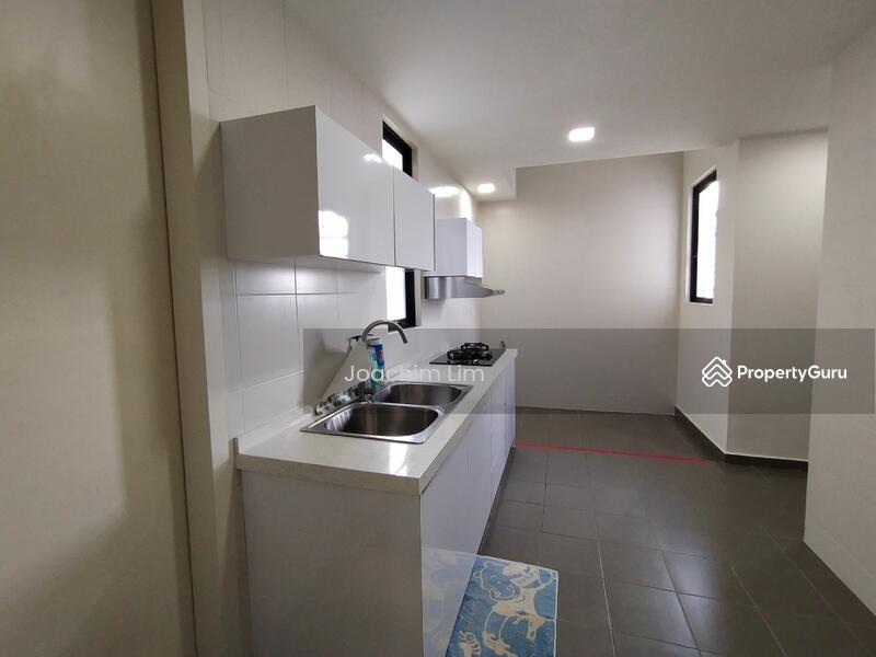 For Sale - Seri Riana Residence