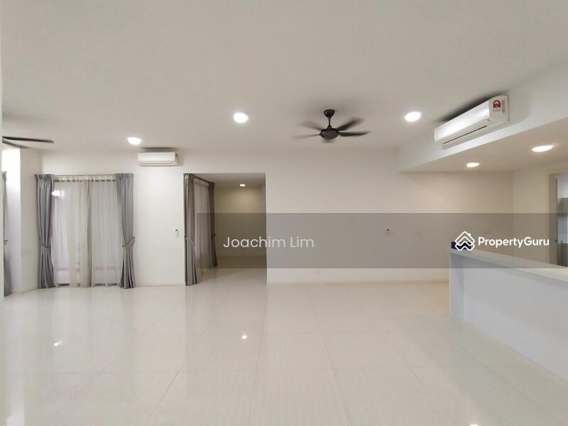 For Sale - Seri Riana Residence