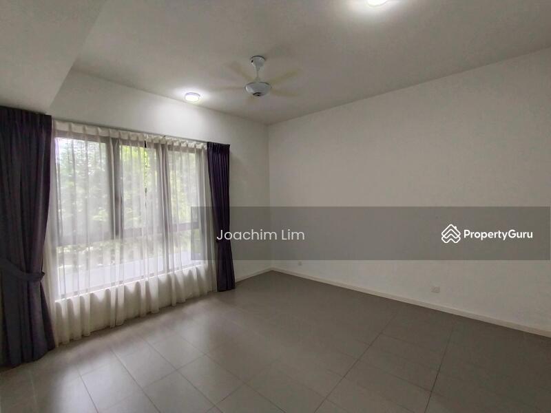 For Sale - Seri Riana Residence