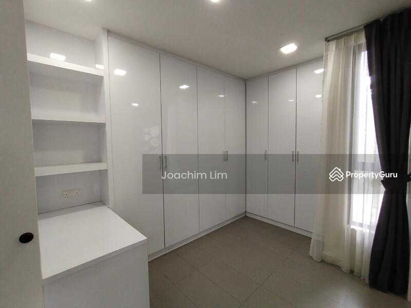 For Sale - Seri Riana Residence