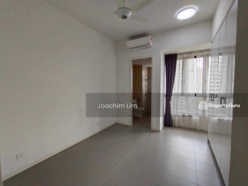 For Sale - Seri Riana Residence