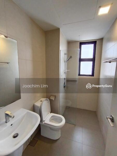 For Sale - Seri Riana Residence