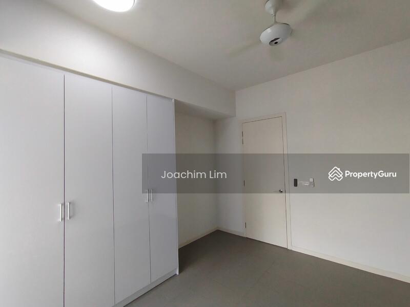 For Sale - Seri Riana Residence