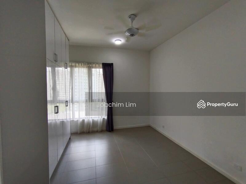 For Sale - Seri Riana Residence