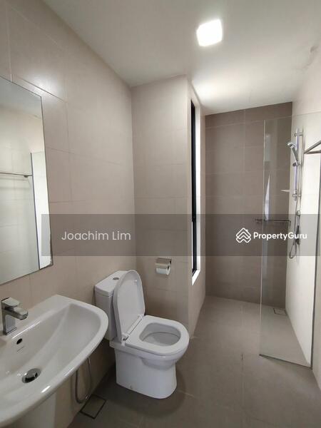 For Sale - Seri Riana Residence