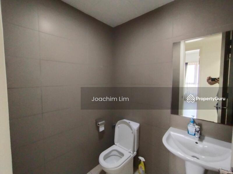 For Sale - Seri Riana Residence