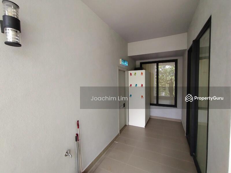 For Sale - Seri Riana Residence