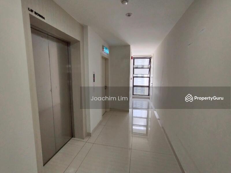 For Sale - Seri Riana Residence