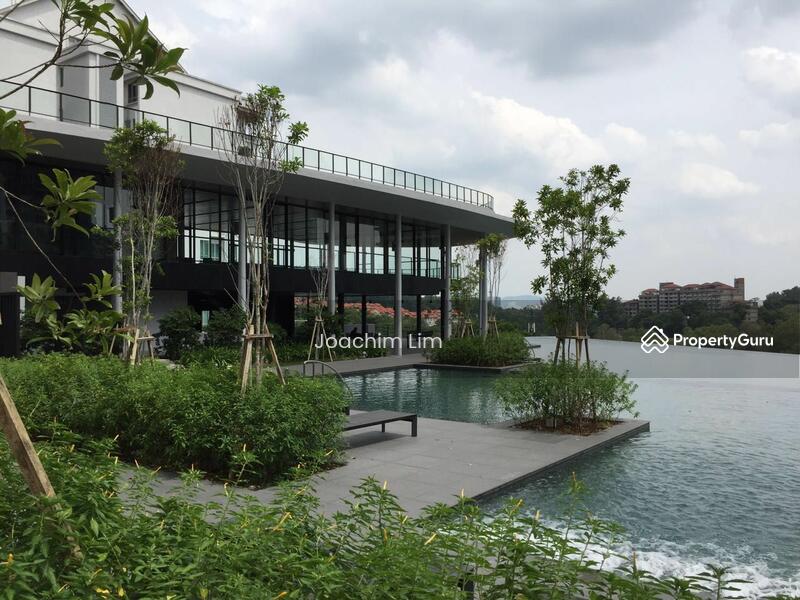 For Sale - Seri Riana Residence