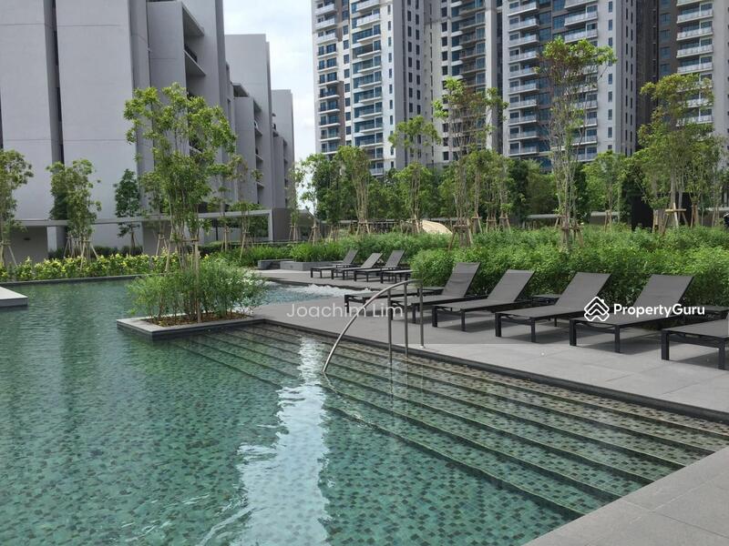 For Sale - Seri Riana Residence