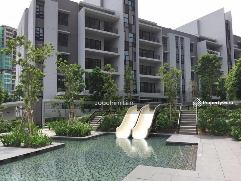 For Sale - Seri Riana Residence