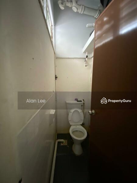 Untuk Disewa - Ampang Point