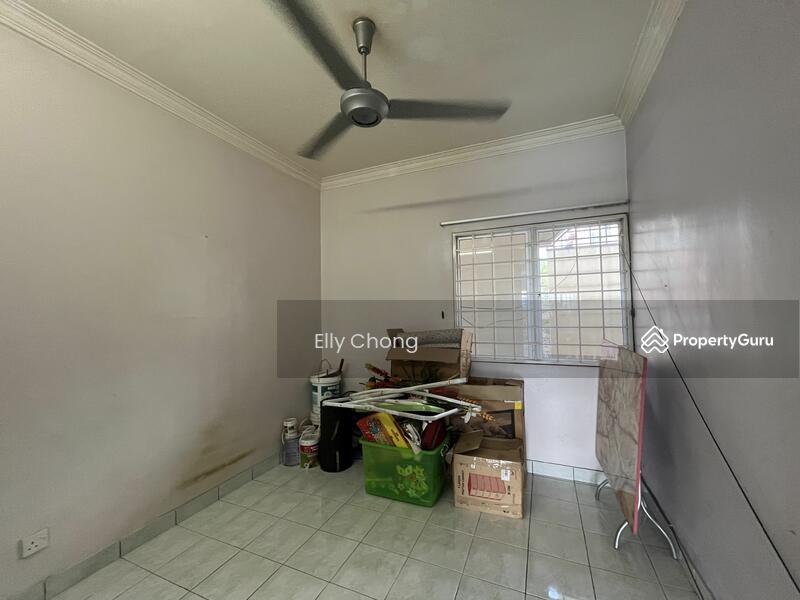 For Rent - Taman Lagenda Mas