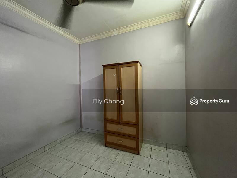 For Rent - Taman Lagenda Mas