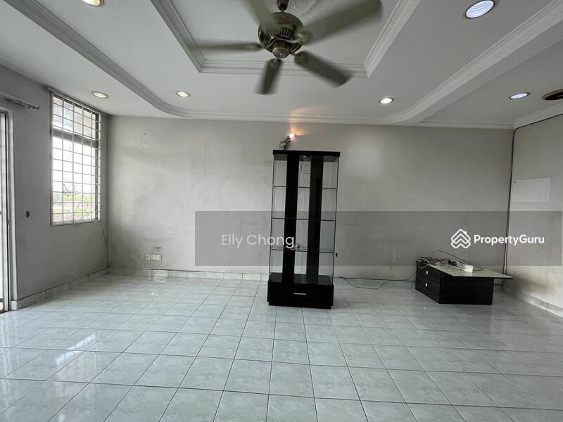 For Rent - Taman Lagenda Mas