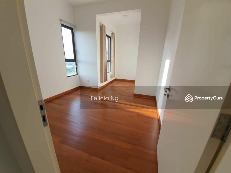 For Sale - Park Villa