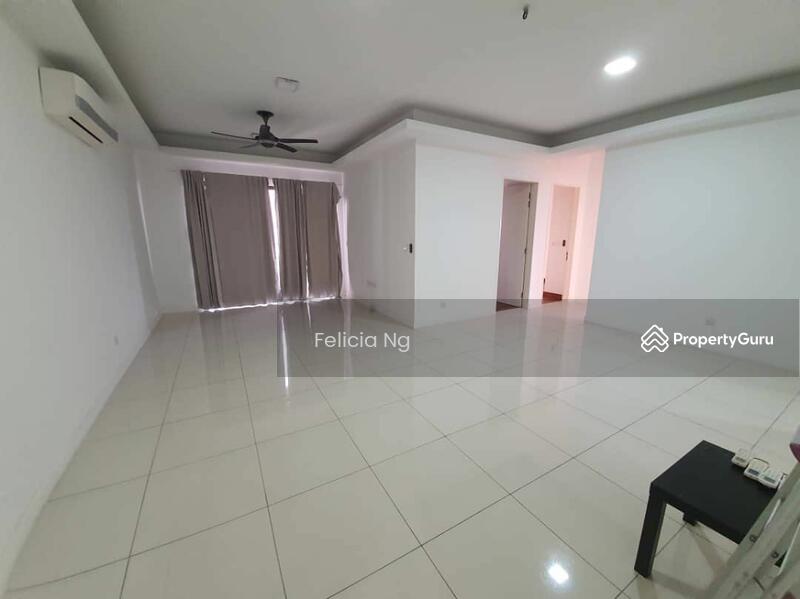 For Sale - Park Villa