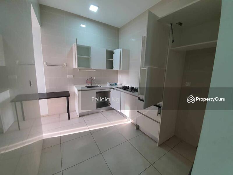 For Sale - Park Villa