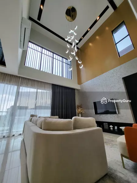 Bungalow House for Sale in Bandar Sri Sendayan (Negeri Sembilan) - Joey Heng - PropertyGuru.com.my