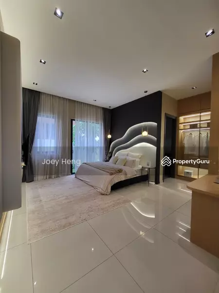 Bungalow House for Sale in Bandar Sri Sendayan (Negeri Sembilan) - Joey Heng - PropertyGuru.com.my