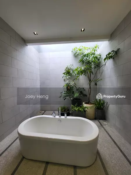Bungalow House for Sale in Bandar Sri Sendayan (Negeri Sembilan) - Joey Heng - PropertyGuru.com.my