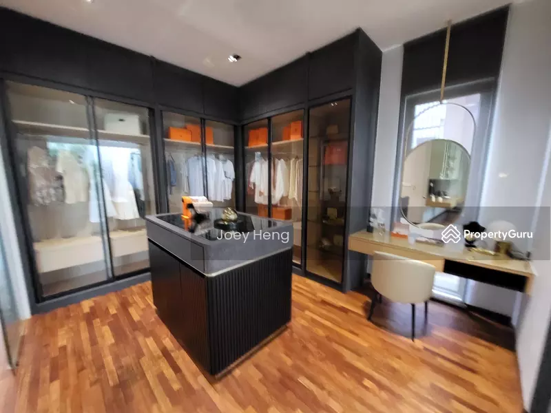 Bungalow House for Sale in Bandar Sri Sendayan (Negeri Sembilan) - Joey Heng - PropertyGuru.com.my