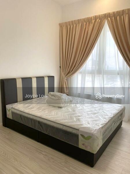 Service Residence for Sale at Cantara Residences - Joyce Low - PropertyGuru.com.my