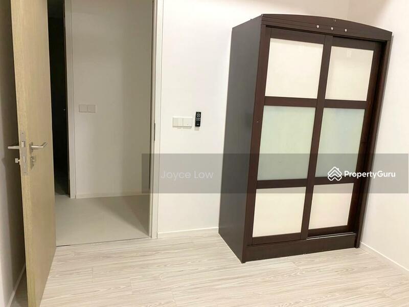 Service Residence for Sale at Cantara Residences - Joyce Low - PropertyGuru.com.my