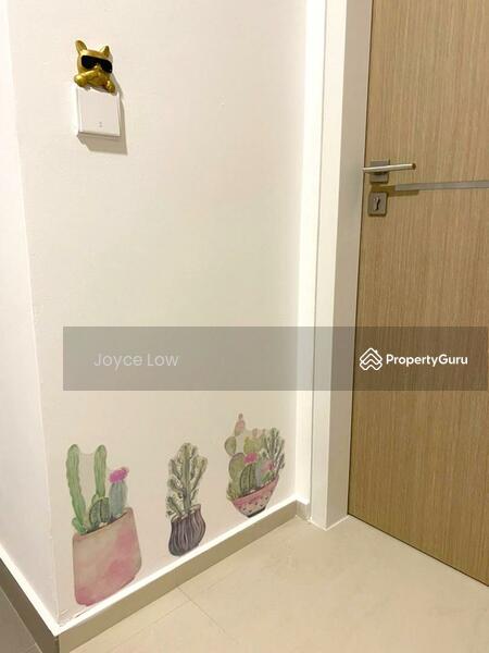 Service Residence for Sale at Cantara Residences - Joyce Low - PropertyGuru.com.my