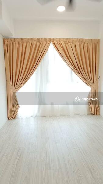 Service Residence for Sale at Cantara Residences - Joyce Low - PropertyGuru.com.my