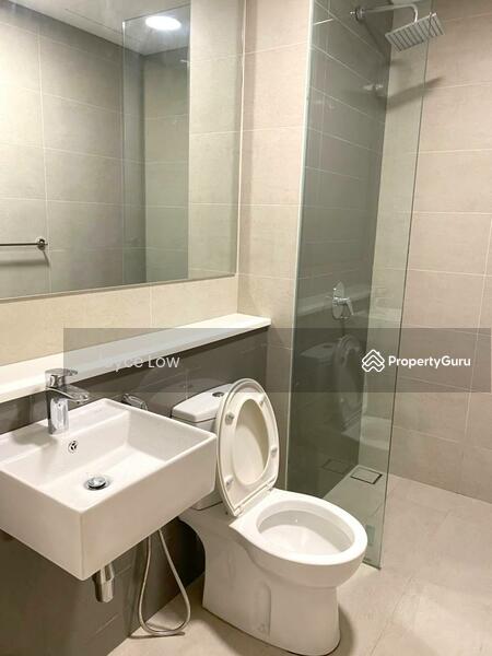 Service Residence for Sale at Cantara Residences - Joyce Low - PropertyGuru.com.my