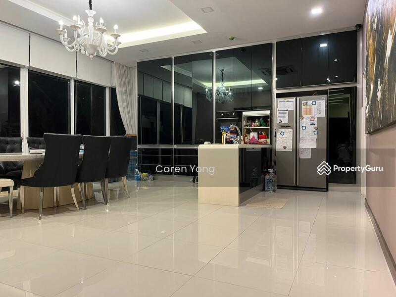 Bungalow for Sale in Setia Eco Park (Setia Alam) - Caren Yong - PropertyGuru.com.my