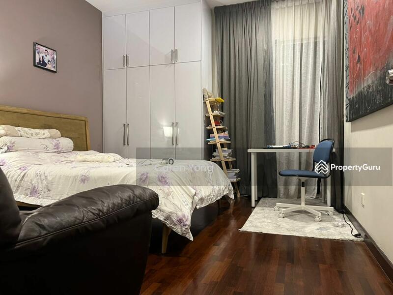 Bungalow for Sale in Setia Eco Park (Setia Alam) - Caren Yong - PropertyGuru.com.my