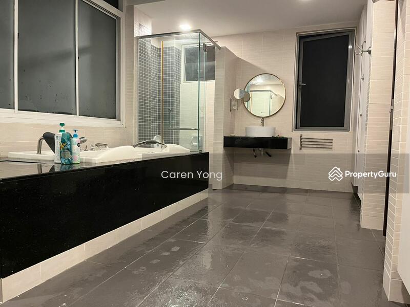 Bungalow for Sale in Setia Eco Park (Setia Alam) - Caren Yong - PropertyGuru.com.my