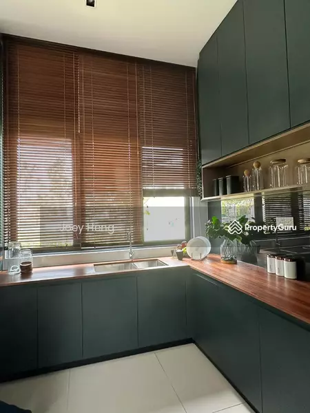 Rumah Banglo untuk Dijual di Bandar Sri Sendayan (Negeri Sembilan) - Joey Heng - PropertyGuru.com.my