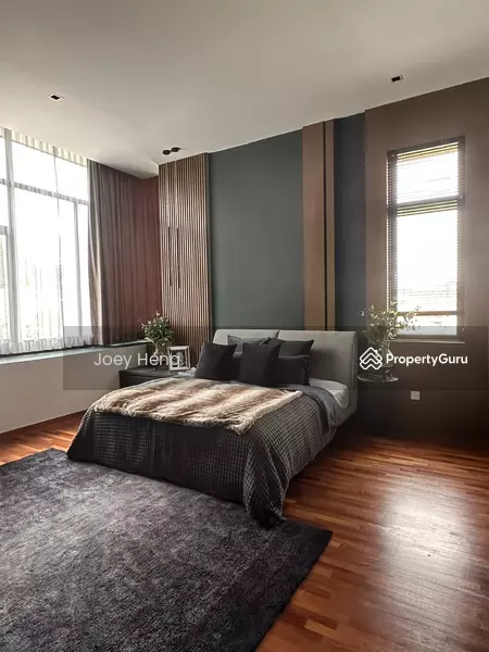 Rumah Banglo untuk Dijual di Bandar Sri Sendayan (Negeri Sembilan) - Joey Heng - PropertyGuru.com.my