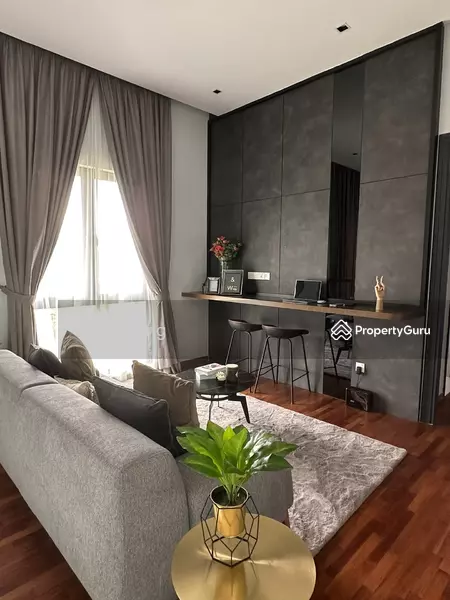 Rumah Banglo untuk Dijual di Bandar Sri Sendayan (Negeri Sembilan) - Joey Heng - PropertyGuru.com.my