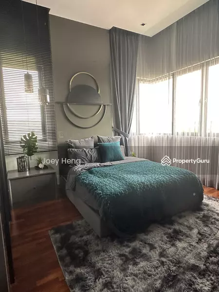 Rumah Banglo untuk Dijual di Bandar Sri Sendayan (Negeri Sembilan) - Joey Heng - PropertyGuru.com.my