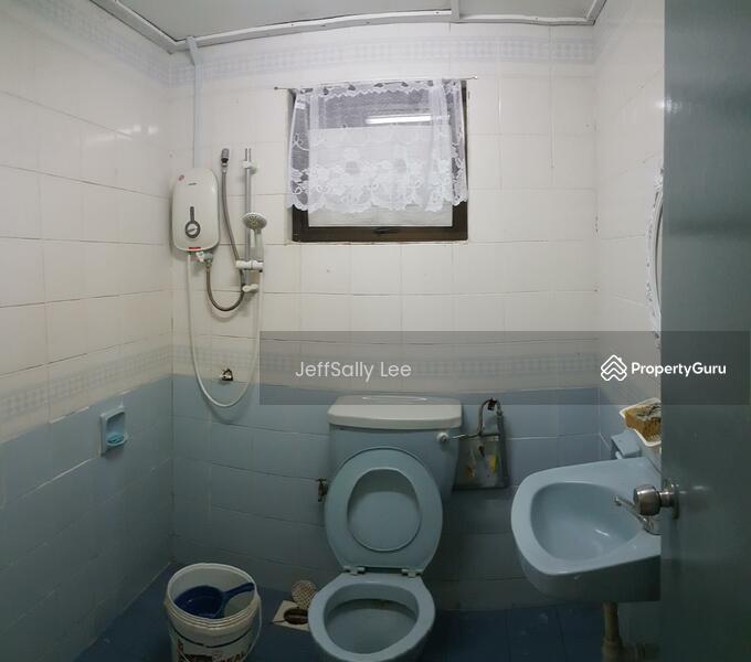 Condominium for Sale at Cypress Condominium - JeffSally Lee - PropertyGuru.com.my