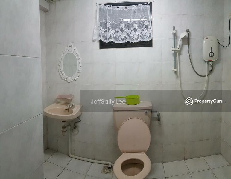 Condominium for Sale at Cypress Condominium - JeffSally Lee - PropertyGuru.com.my