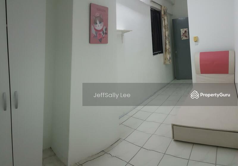 Condominium for Sale at Cypress Condominium - JeffSally Lee - PropertyGuru.com.my