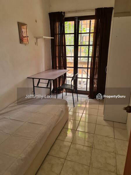 Condominium for Sale at Cypress Condominium - JeffSally Lee - PropertyGuru.com.my