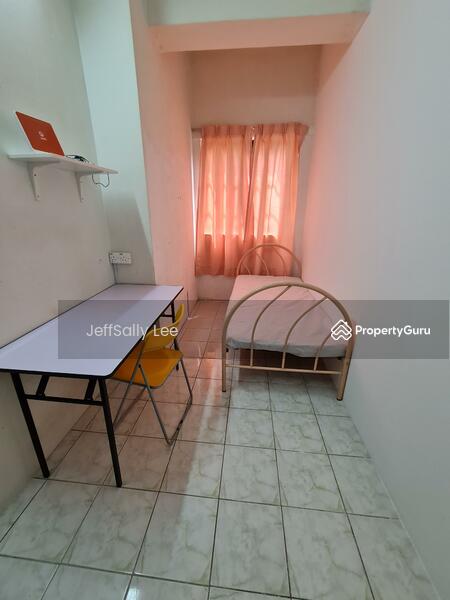 Condominium for Sale at Cypress Condominium - JeffSally Lee - PropertyGuru.com.my