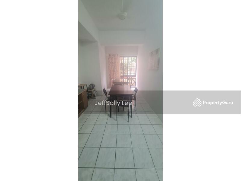 Condominium for Sale at Cypress Condominium - JeffSally Lee - PropertyGuru.com.my