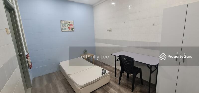 Condominium for Sale at Cypress Condominium - JeffSally Lee - PropertyGuru.com.my