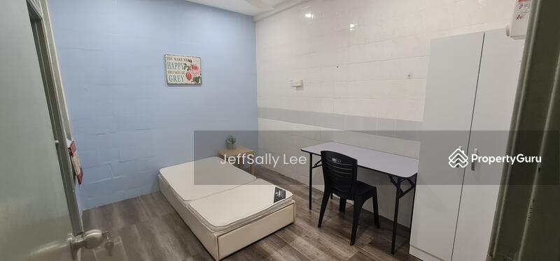 Condominium for Sale at Cypress Condominium - JeffSally Lee - PropertyGuru.com.my