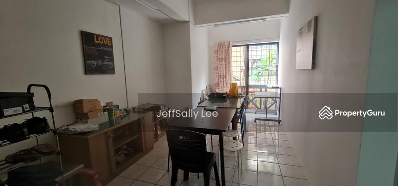 Condominium for Sale at Cypress Condominium - JeffSally Lee - PropertyGuru.com.my